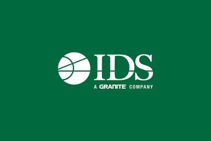 International Directional Services (IDS)